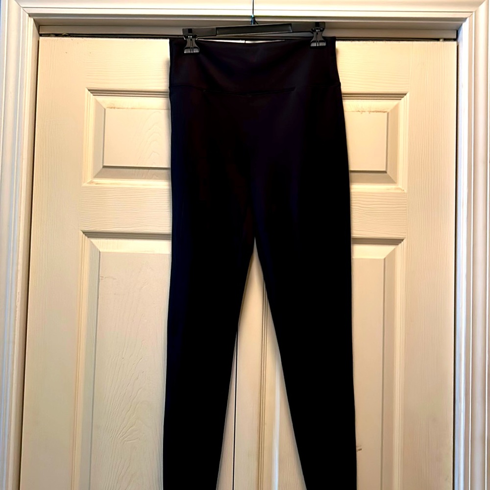Size Large
